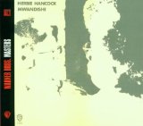 Herbie Hancock - Fat Albert Rotunda