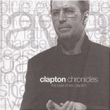 Clapton , Eric - Unplugged