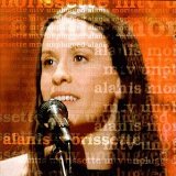 Morissette , Alanis - Alanis Morissette In Tokyo