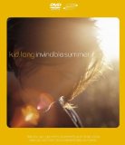 Lang , K.D. - Shadowland
