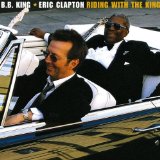 Clapton , Eric - Me And Mr. Johnson