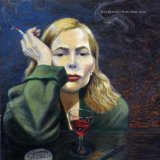 Mitchell , Joni - Blue (Remastered)