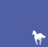 Deftones - Around the fur