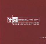 Deftones - Live Tracks (JP-Import)