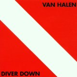 Van Halen - Fair Warning