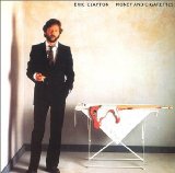 Eric Clapton - Behind the Sun (Remaster)