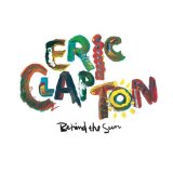 Eric Clapton - August