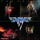 Van Halen - 1984 (Remastered)