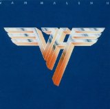 Van Halen - Van Halen II (Remastered)