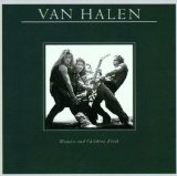 Van Halen - o. Titel (Remastered)