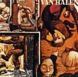 Van Halen - Van Halen II (Remastered)