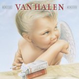 Van Halen - 5150