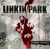 Linkin Park - Minutes to Midnight (Tour Edition mit Bonus)