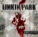 Linkin Park - Hybrid theory