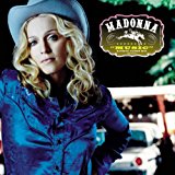 Madonna - Ray Of Light (98) (Vinyl)