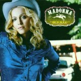Madonna - Ray of light
