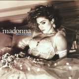 Madonna - Madonna (Remastered)