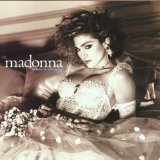 Madonna - Who's that girl