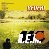 R.E.M. - Accelerate