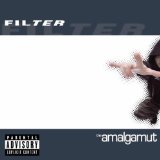 Filter - Titel of record