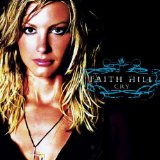 Hill , Faith - The Hits