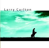Carlton , Larry - Deep Into It