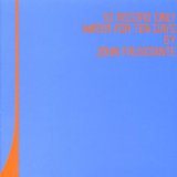 Frusciante , John - Curtains