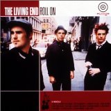 the Living End - Hellbound/It S for Your Own Go