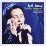 Lang , K.D. - Shadowland