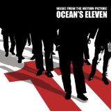 Holmes , David - Ocean's Twelve (OST)