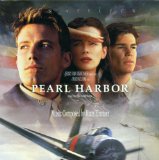 DVD - Pearl Harbor (Movie - Edition)