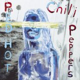 Red Hot Chili Peppers - Californication (Vinyl)