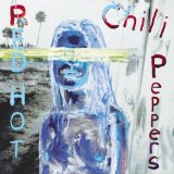 Red Hot Chili Peppers - Blood,Sugar,Sex,Magik [Vinyl LP]