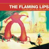 Flaming Lips , The - The soft bulletin