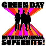 Green Day - American idiot