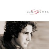Groban , Josh - All That Echoes