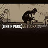 Linkin Park - Hybrid Theory [Vinyl LP]