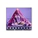 Madonna - Confessions II
