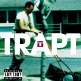 Trapt - Someone in control