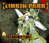 Jay-Z and Linkin Park - Collision Course (inkl. DVD)