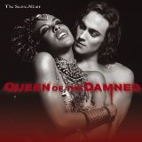  - Königin der Verdammten (Queen Of The Damned)