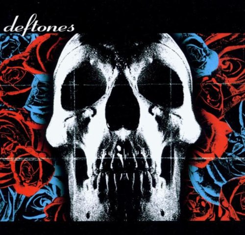 Deftones - o.Titel