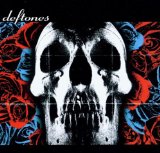 Deftones - Adrenaline [Vinyl LP]