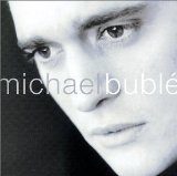 Buble , Michael - It's time