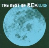 R.E.M. - And I Feel Fine... The Best of the I.R.S. Years 1982-1987