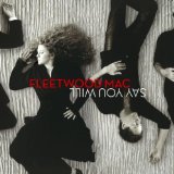Fleetwood Mac - Time