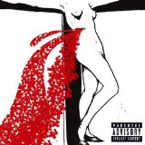 Distillers , The - Sing Sing Death House