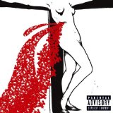 the Distillers - The Distillers