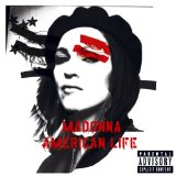 Madonna - Die Another Day