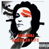 Madonna - Everybody (Maxi)